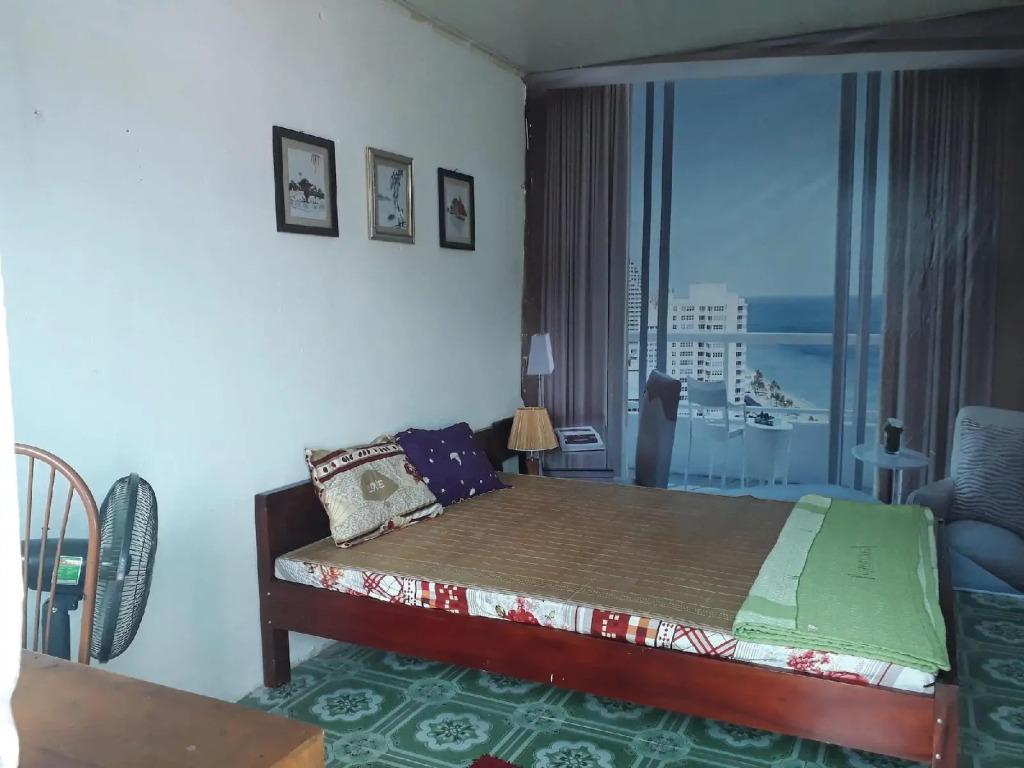 Nam My Van Homestay - Thai Nguyen