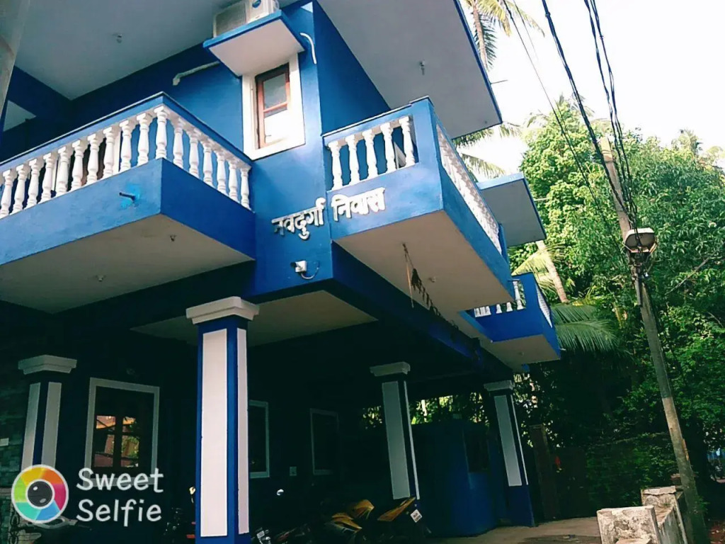 OYO 93627 Durg Holiday Stay