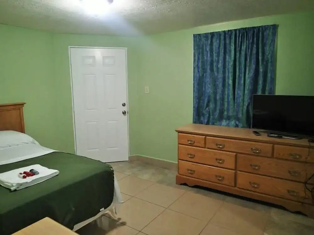 Be Inn Punta Gorda