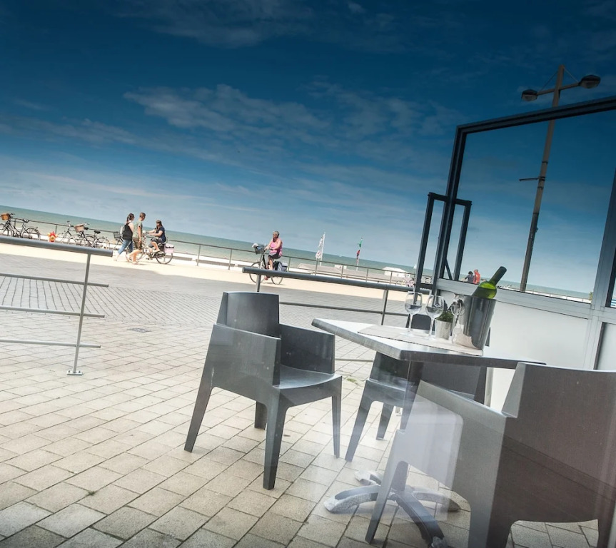 C-Hotels Excelsior
