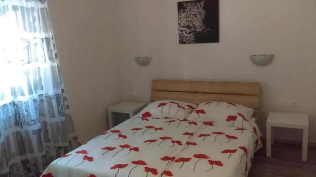 Apartment in Crikvenica 41597