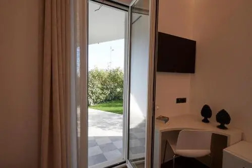 Orizzonte MHotel