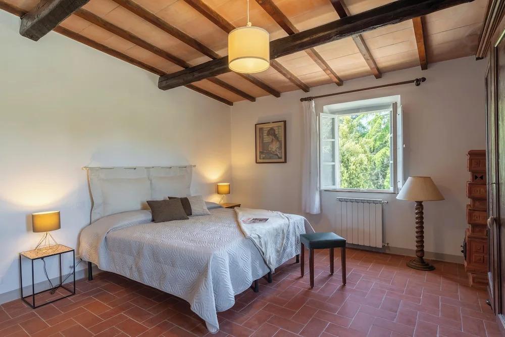 Villa Gabry