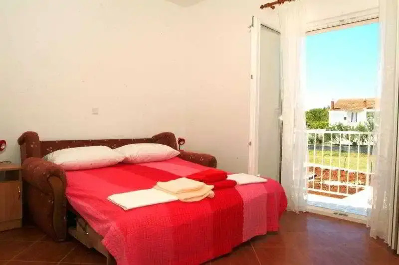 Villa Darrer