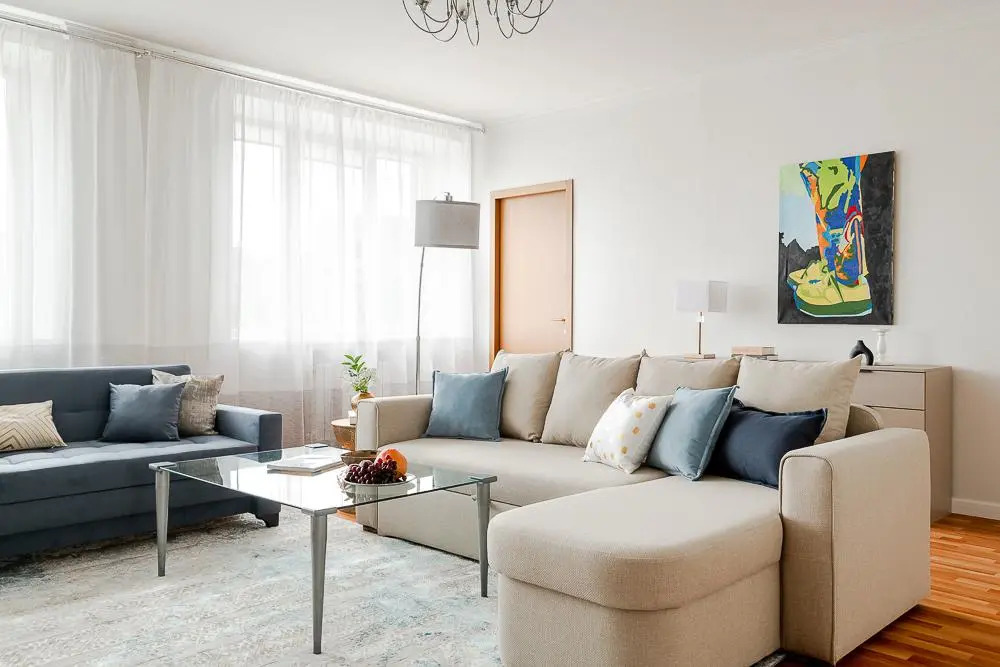 Kvart-Hotel (Кварт-Отель) на проспекте Комсомольский