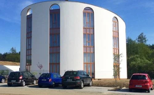 Hotel Kalimeta