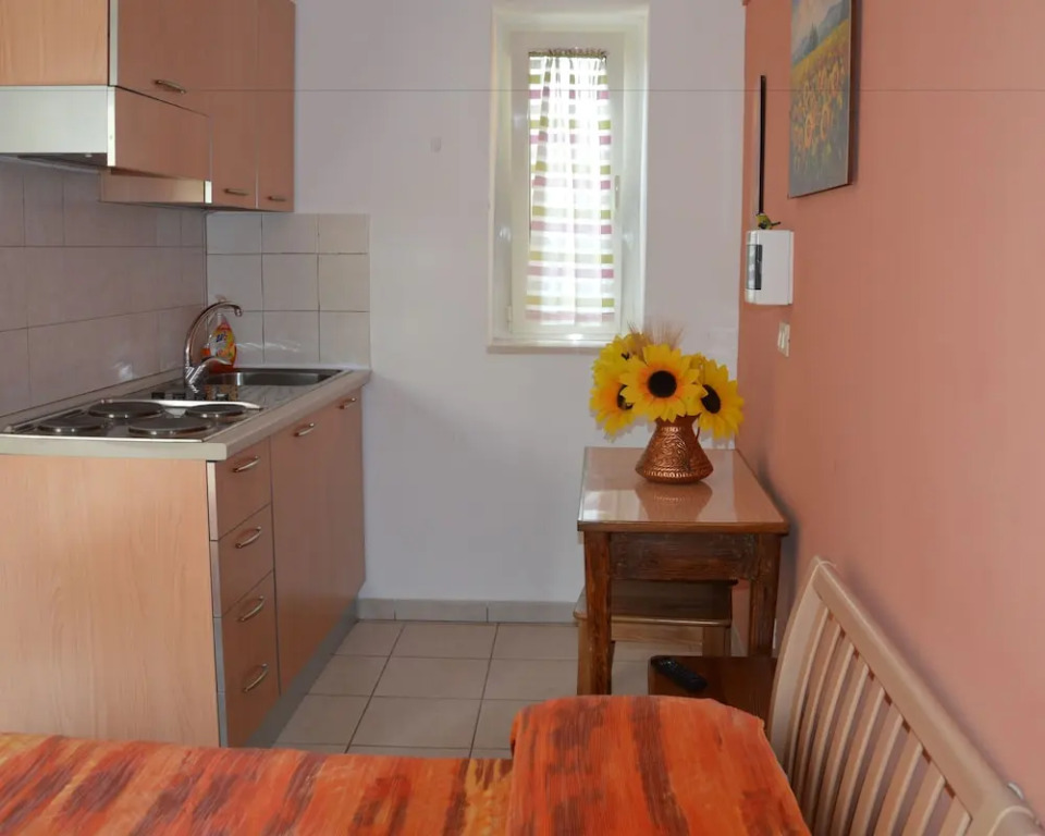 Casale Re di Coppe