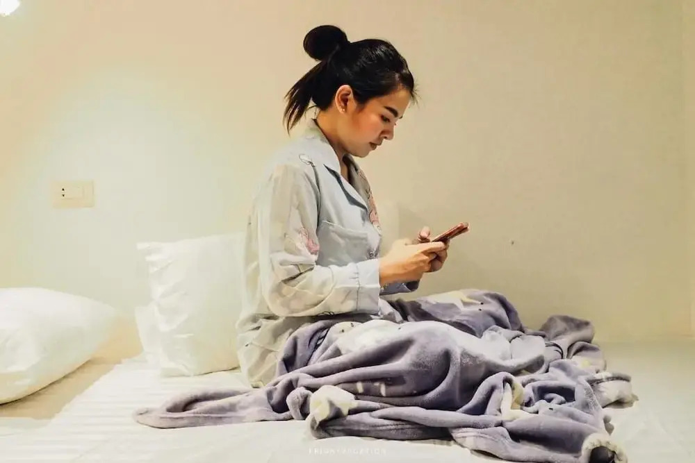 Sleepbox Hostel Suratthani