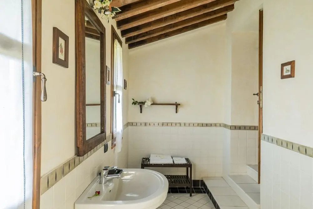Agriturismo I Colli