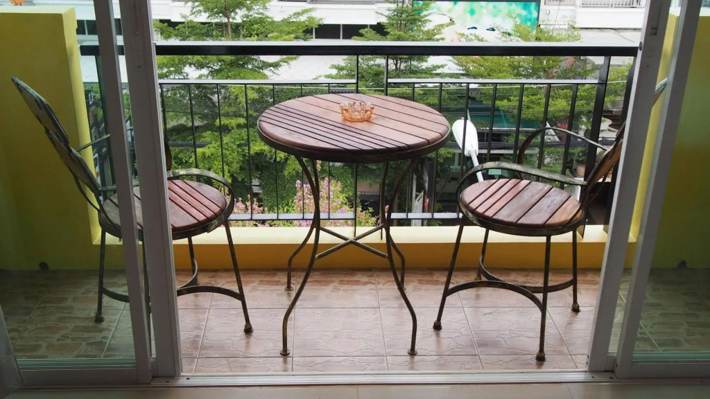 Kaldi Coffee House