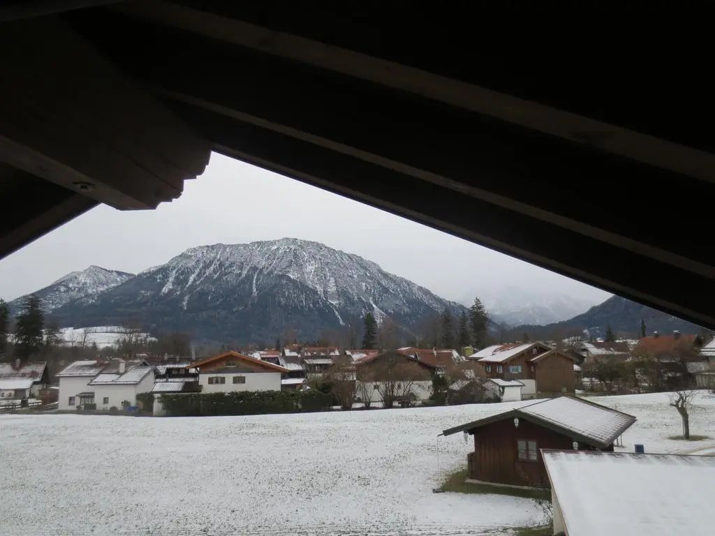 Alpenotel Rosenhof Ruhpolding, Wellness, Chiemgau Karte, Travelingo Bonus Programm