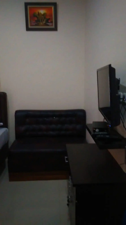Adaya Hotel