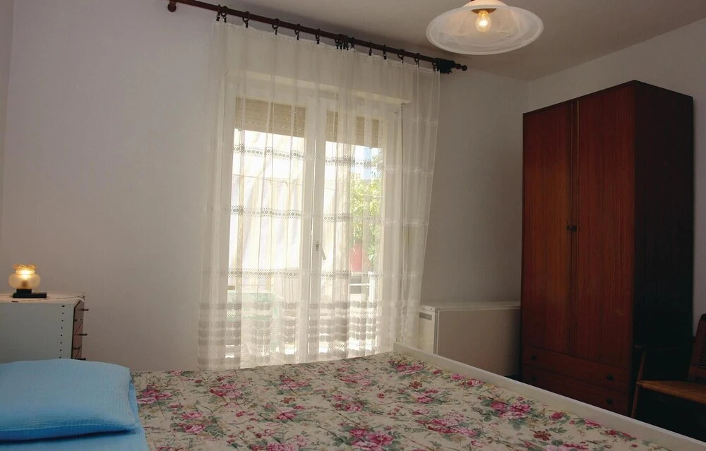 Awesome Home in Pula With Wifi and 3 Bedrooms