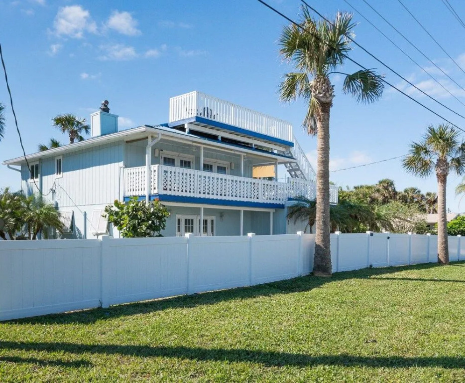 4700Sax - Delightful Pool Home
