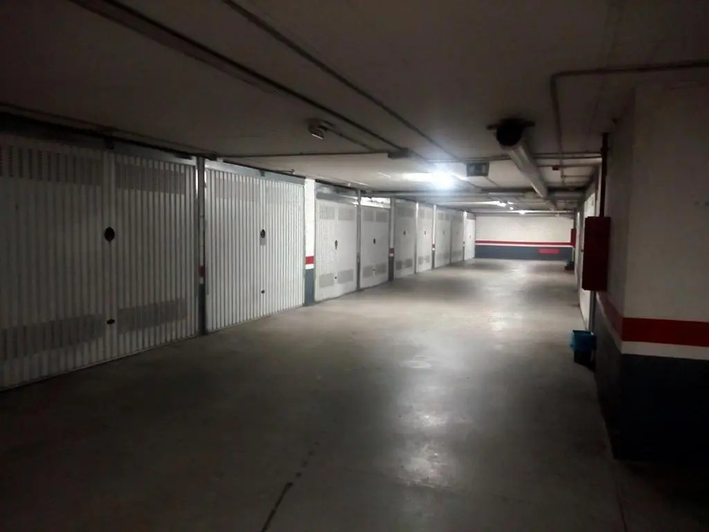 Apartamento Ana Elgoibar