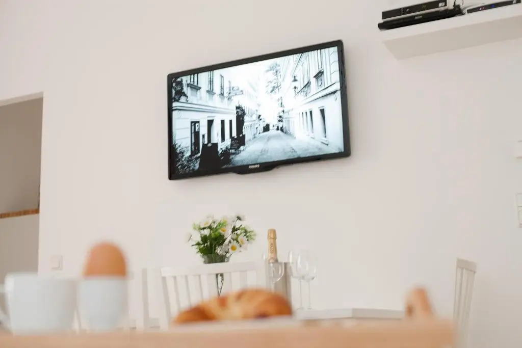 Traditional Apartments Vienna TAV - City