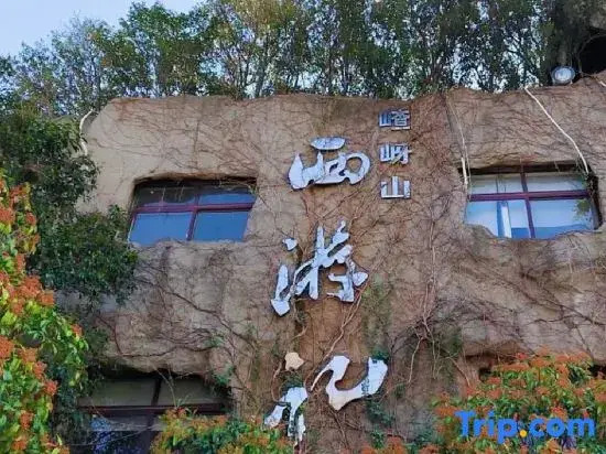 Pullman Boutique Hotel (Zhumadian Railway Station Wenzhou Pedestrian Street Branch)