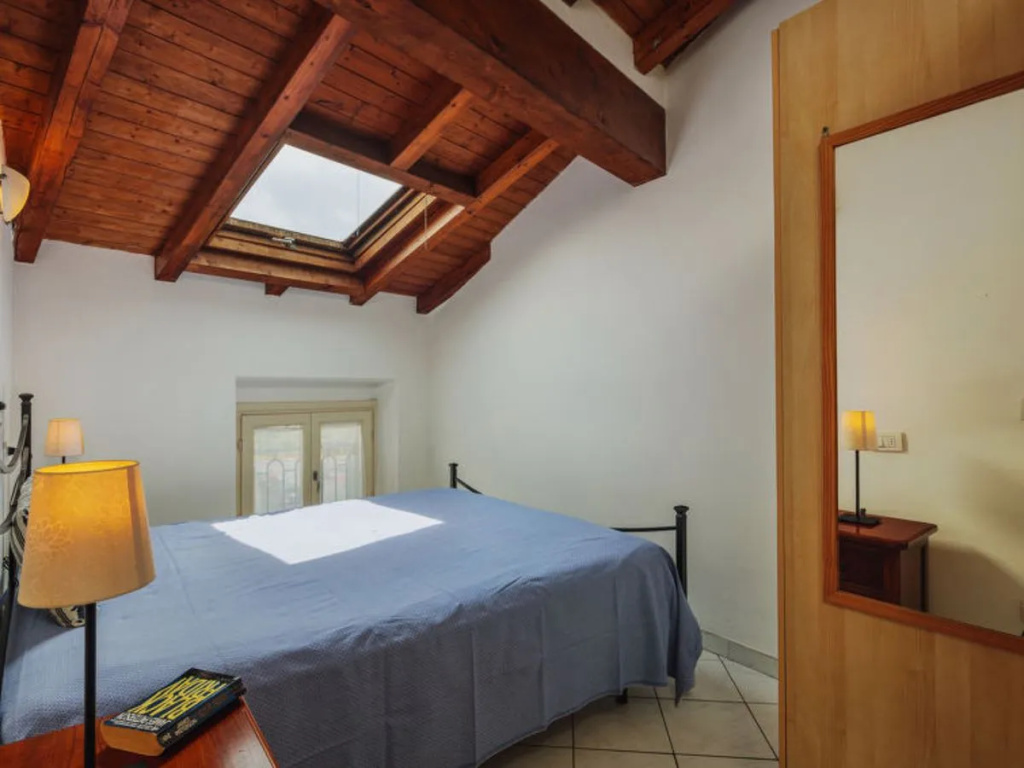 Apartment Sara Lido di Camaiore