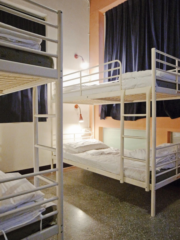 Mango53 Inn