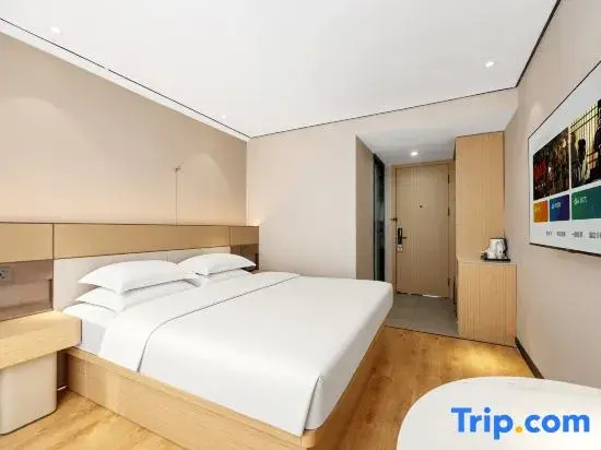 Номер Premier в The Menjangan by LifestyleRetreats
