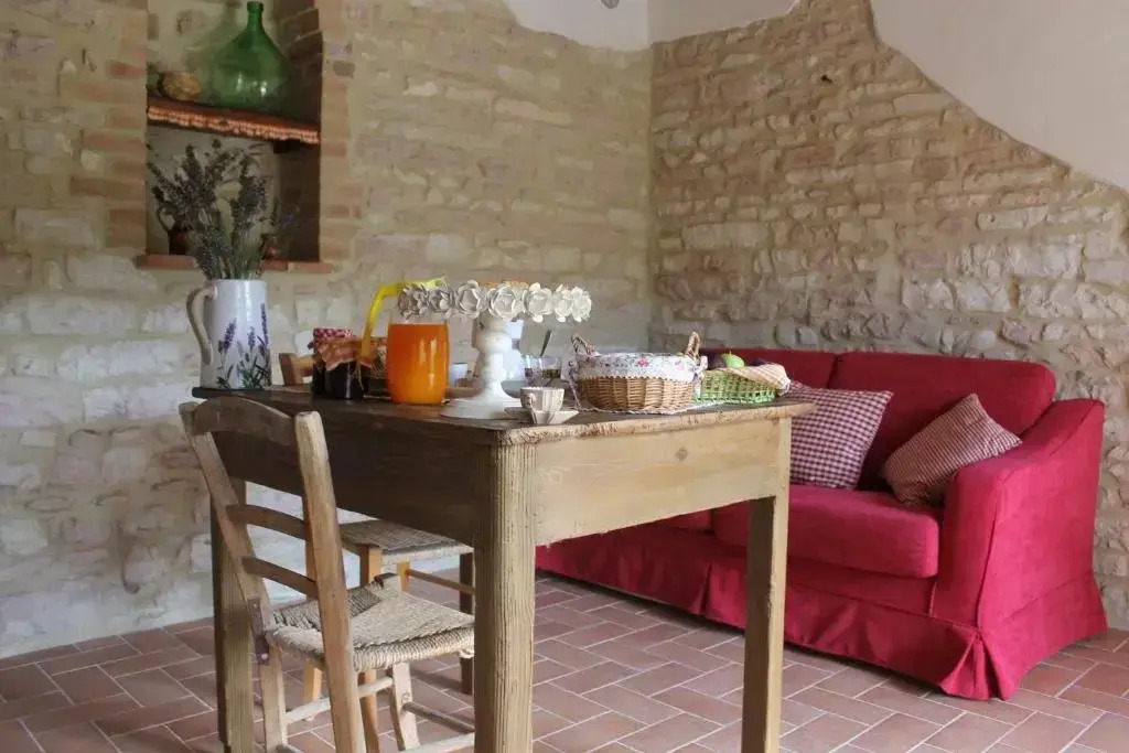 B&B Il Poggetto