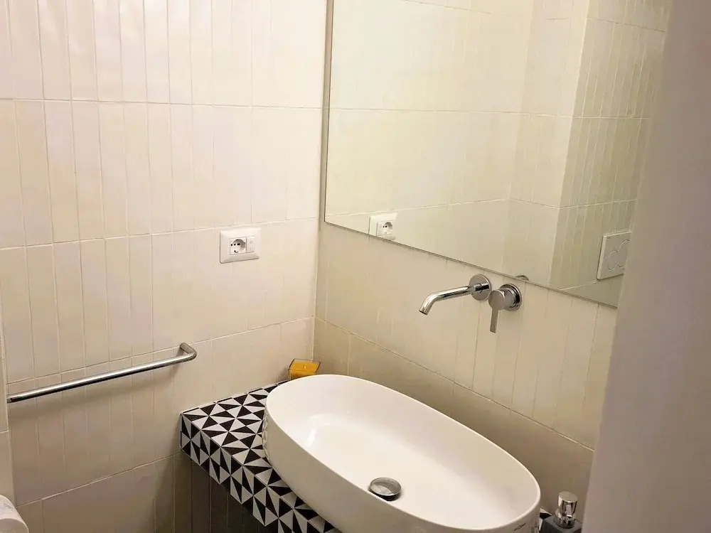 Casa Moretti
