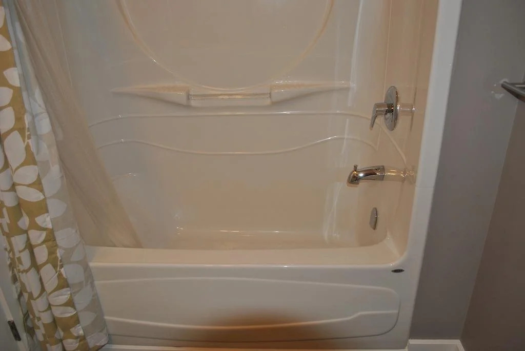 Sunnybrae B&B