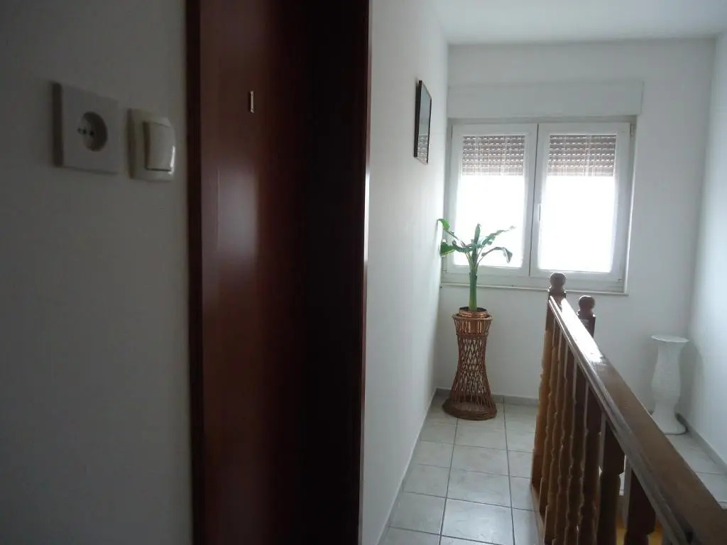 Apartments Popov