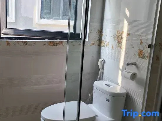 The Star hotel DTH3-31