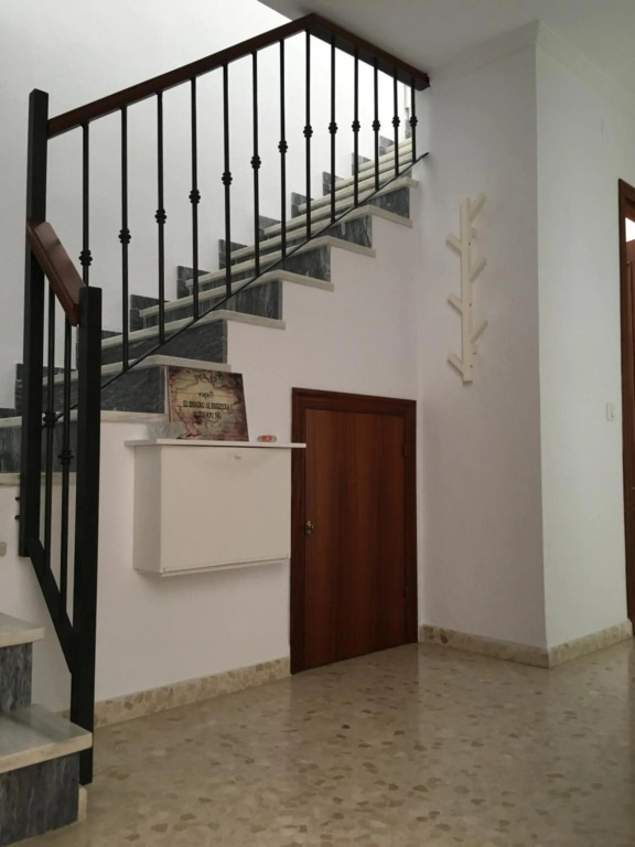 Casa Alhucema