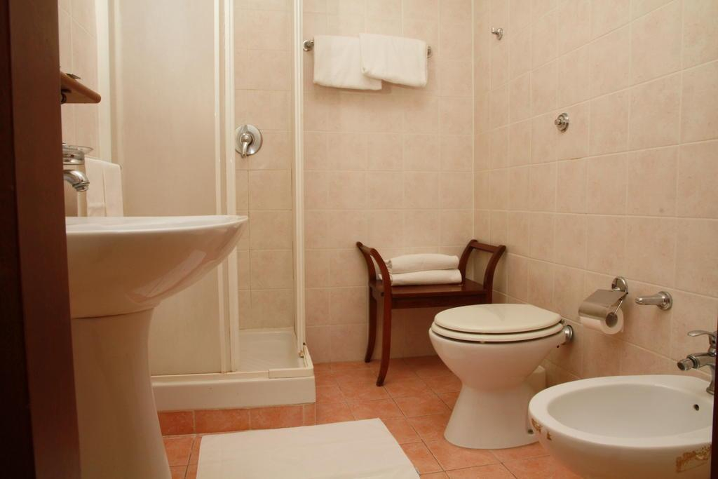 Gaudí Guesthouse