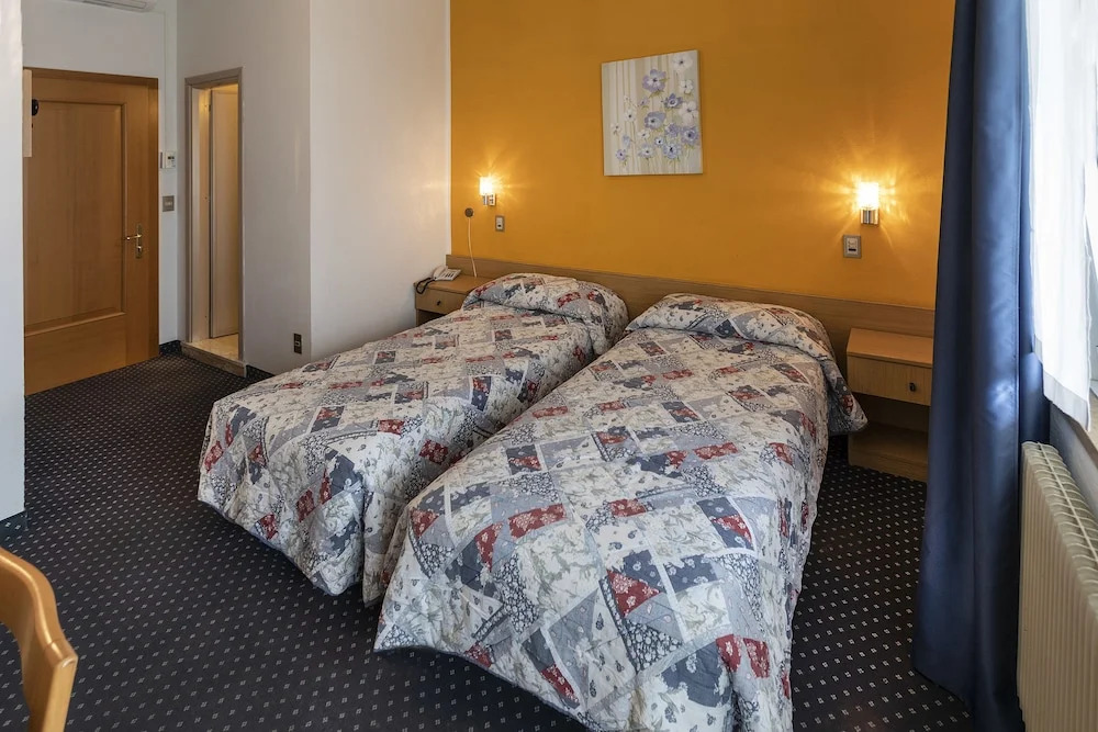 Hotel Al Molino