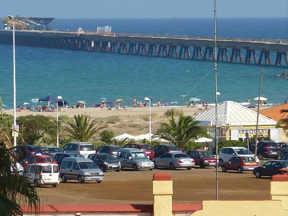 Mediterrania Marina