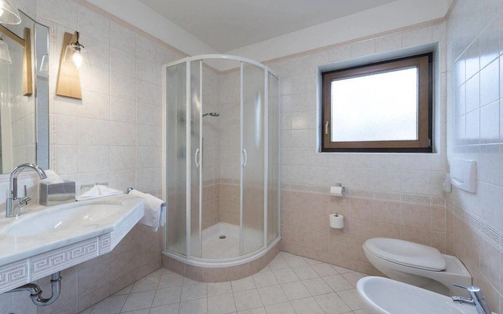 Boutique Hotel Pachers