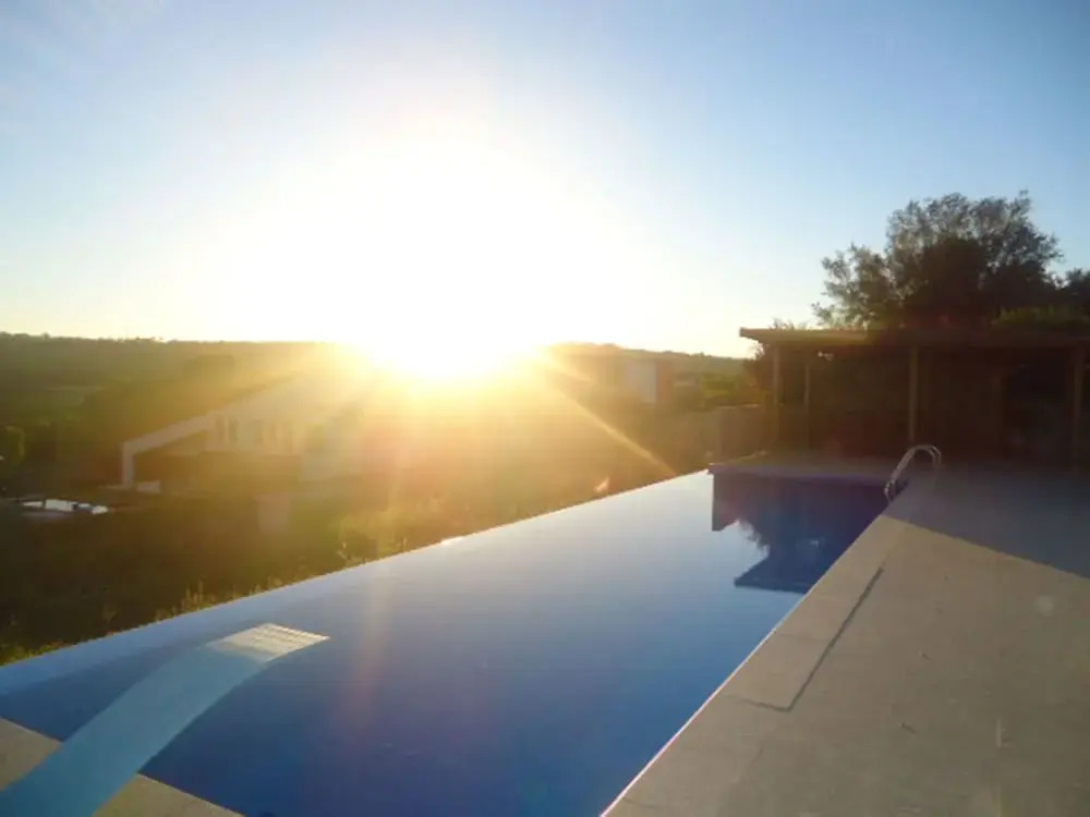 Inmo Estartit Villa Agnes Cervia