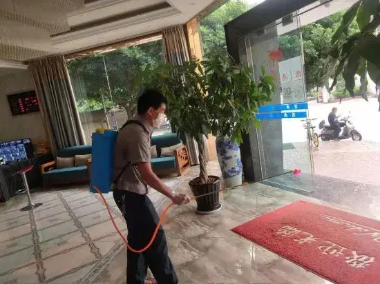 Yunshang