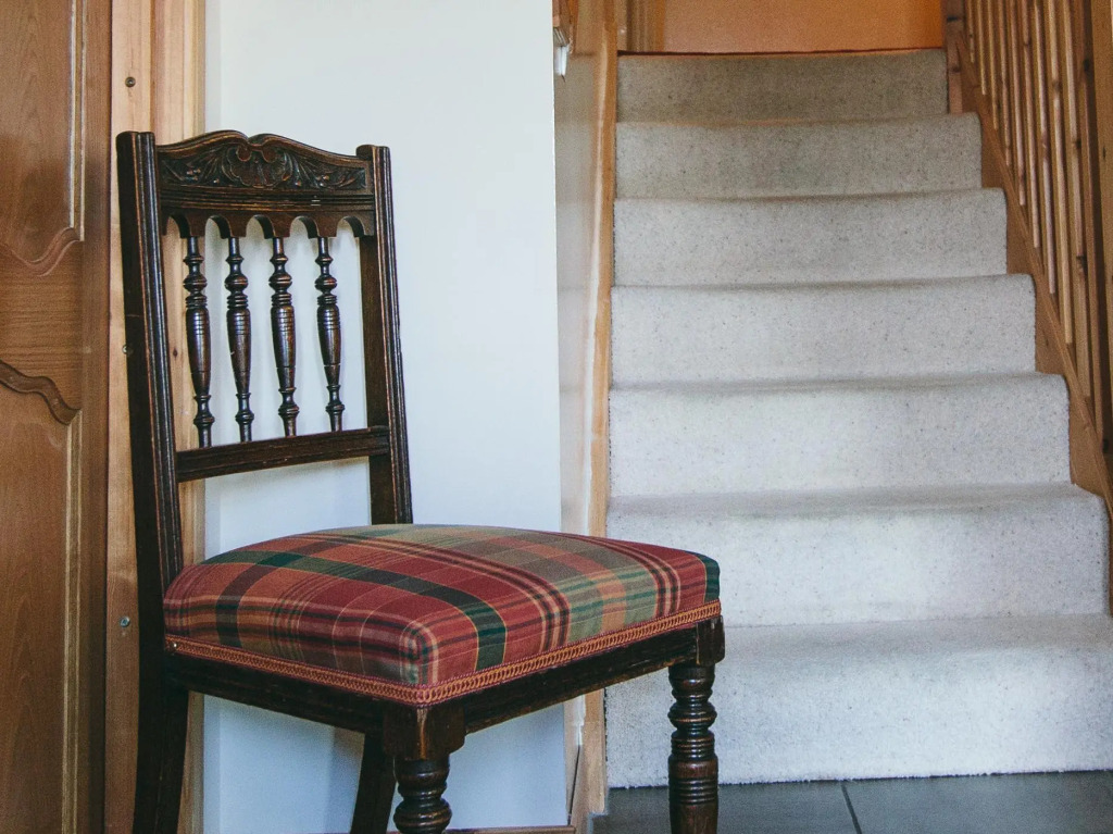 Shenavallie Bed & Breakfast and self catering