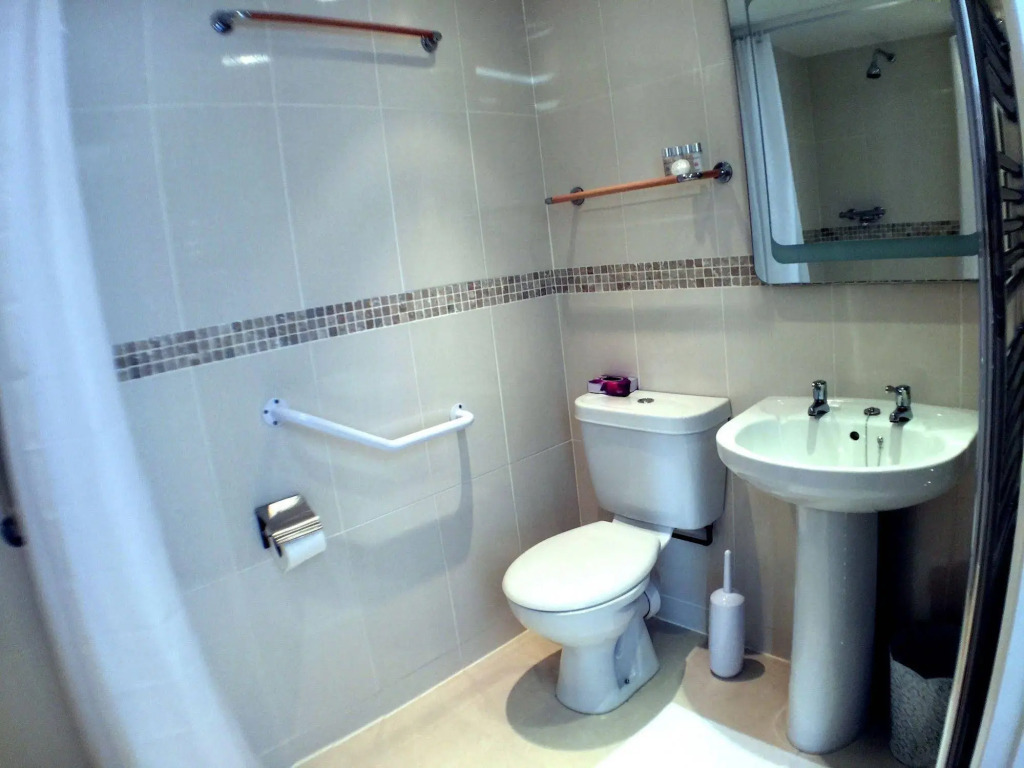 Southbourne Grove Hotel