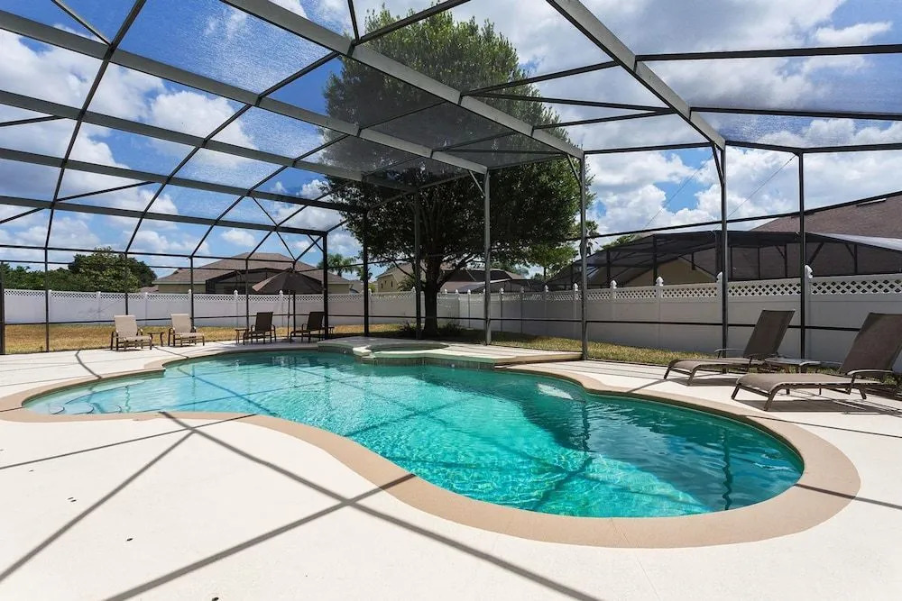 Formosa Gardens 7900