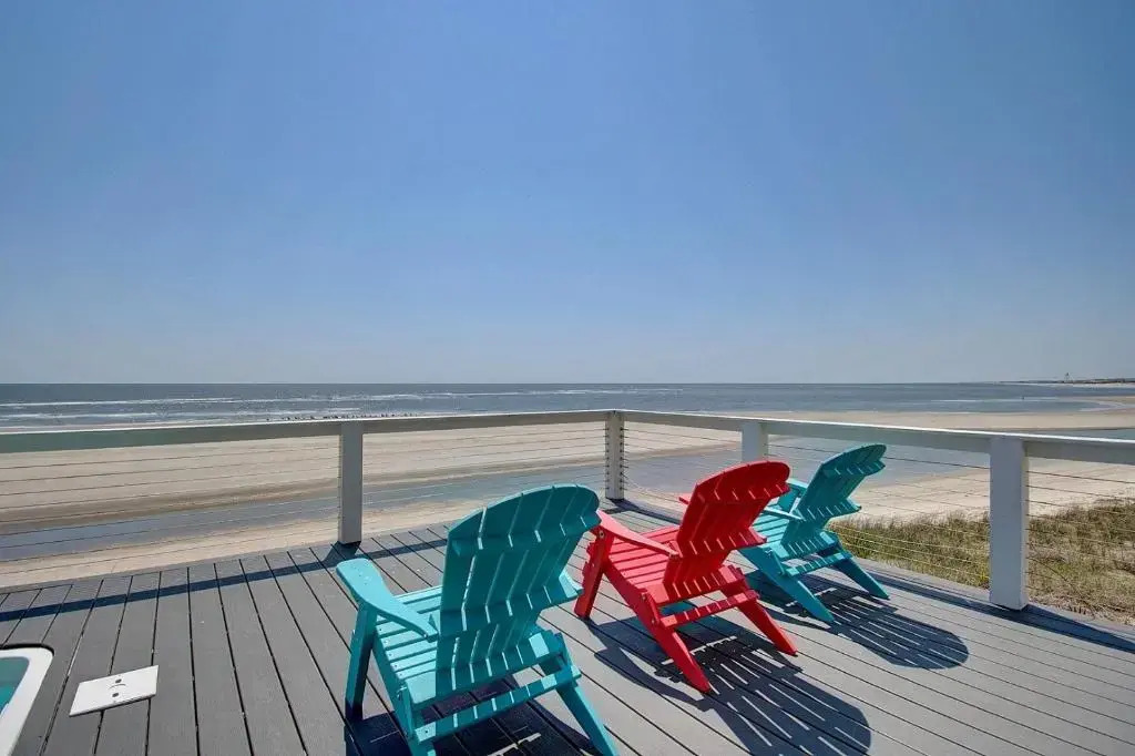 West End Estates 1