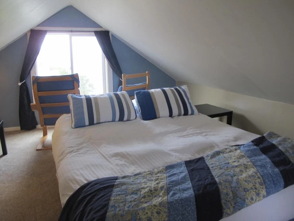 Guesthouse Inn