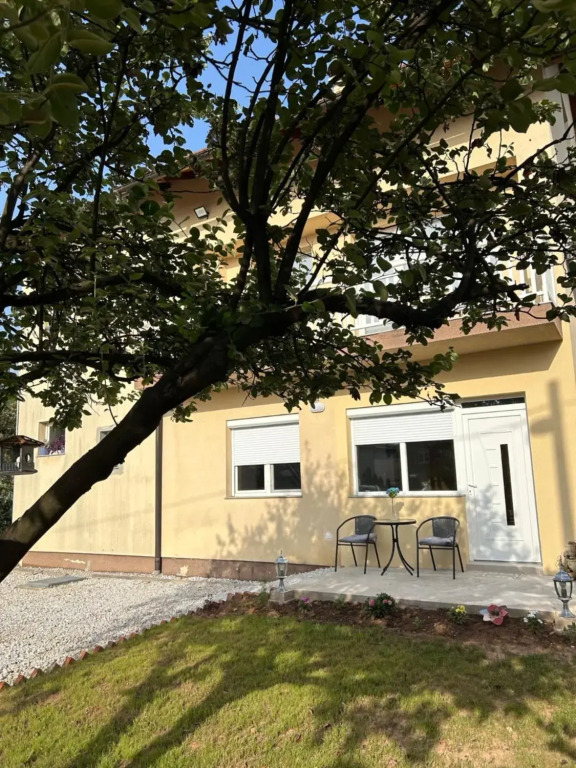 Villa Kasinda