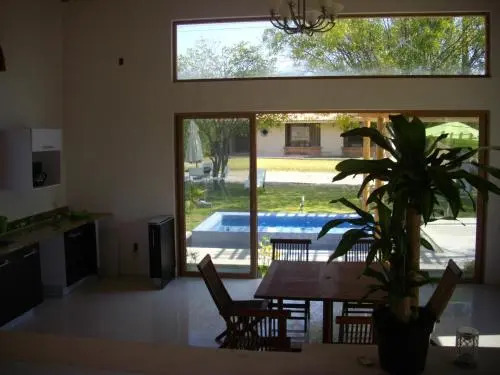 Villas Premier