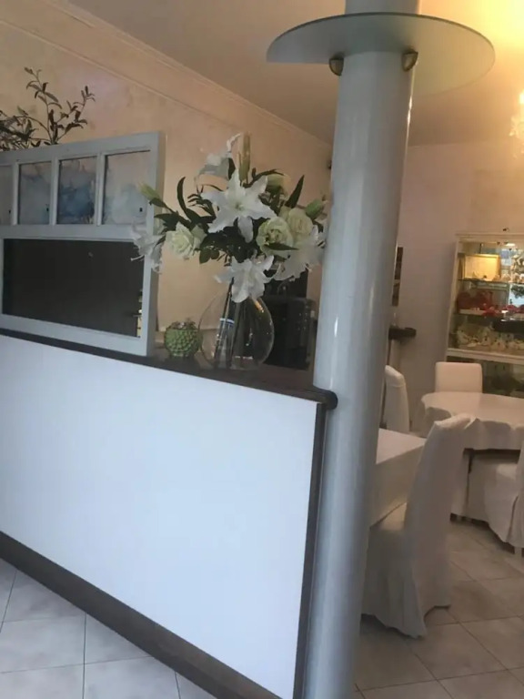 Hotel Martin