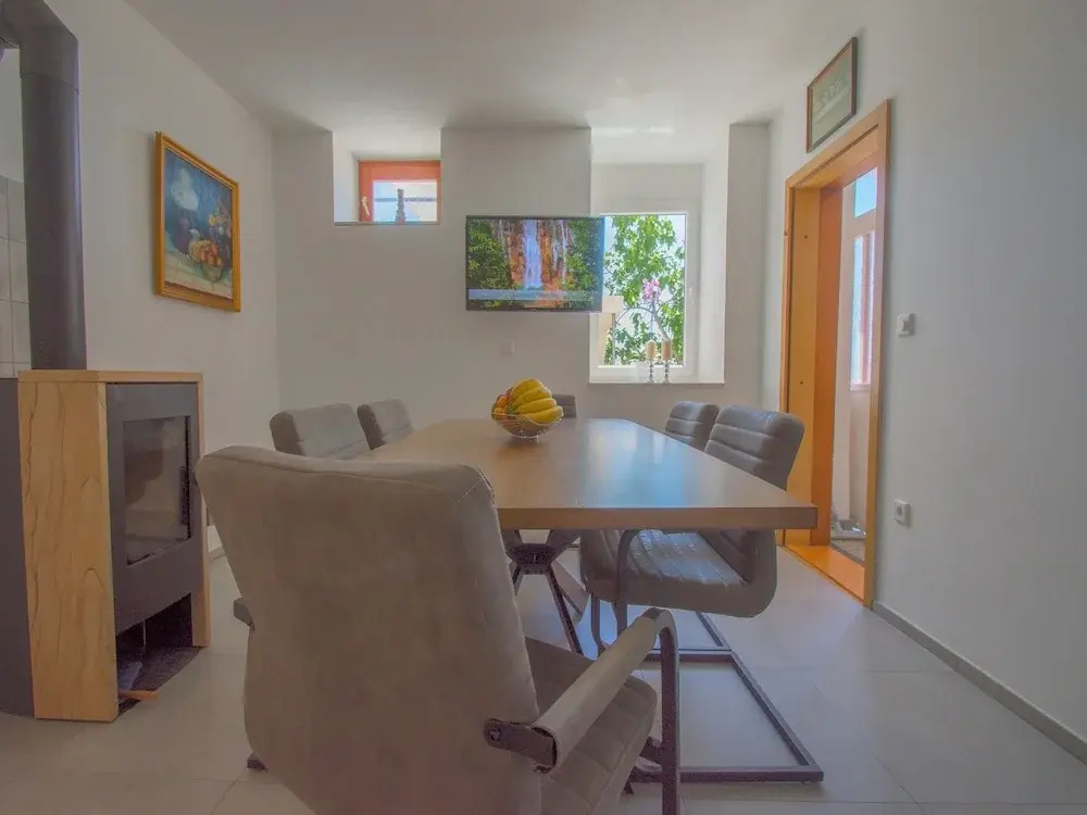 Apartments Marija