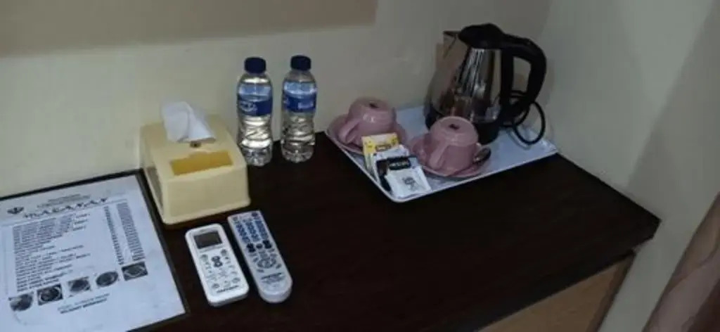 Hotel Khalista