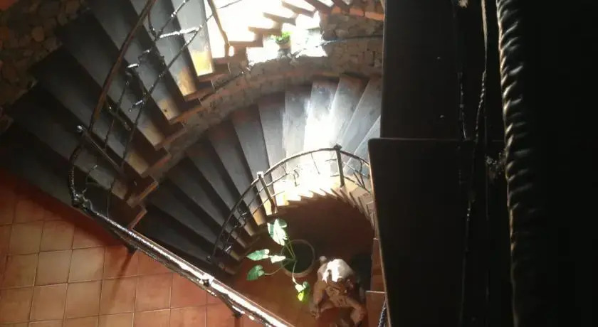 Romuva