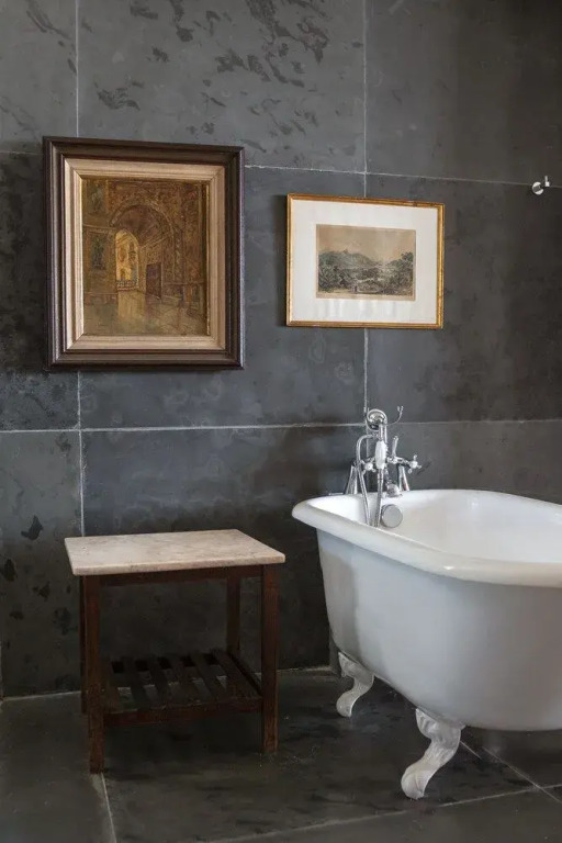 RARO Ipanema Boutique Hotel