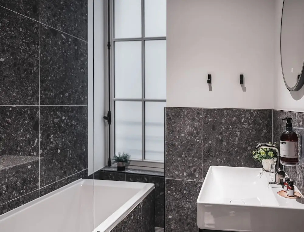 Appartements Crébillon - Maisons du Monde Hôtel & Suites