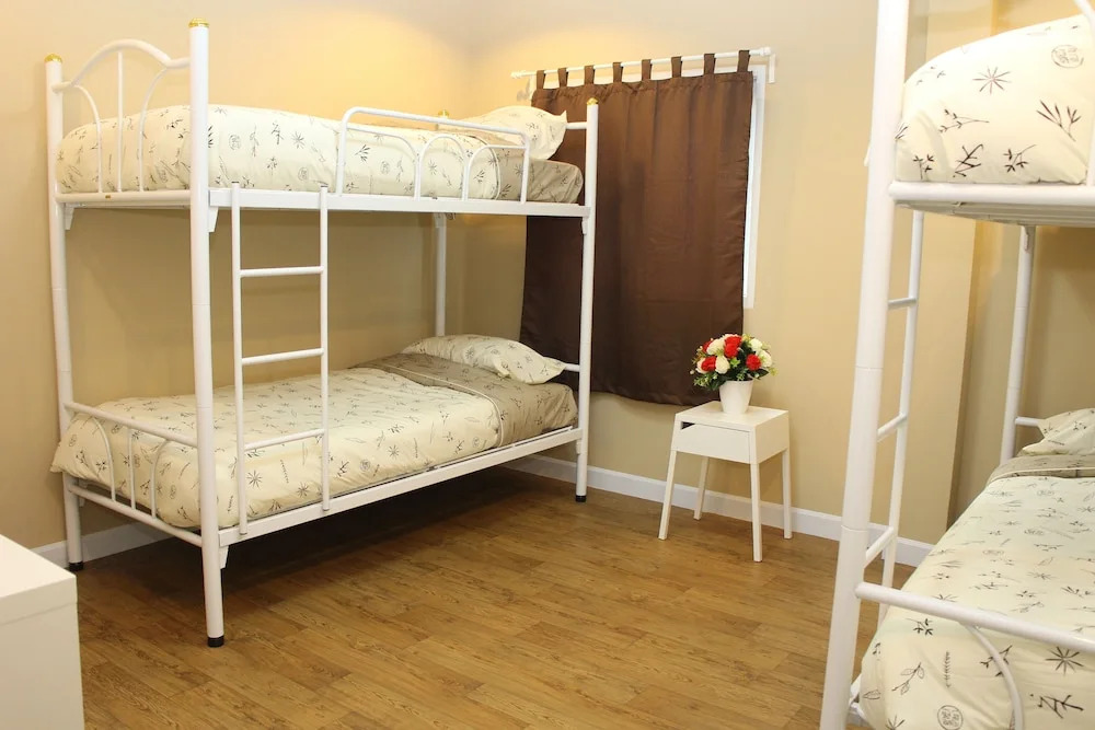 K79 Room